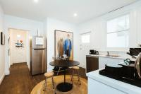 Rupert by Becker Minty - B&B New Town