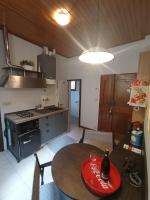 BORGHETTO 36 - B&B Bologna