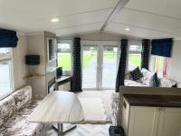 Chalet-3 guests-Onsite parking - Ferienwohnung Tuxford