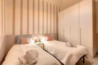 Proconsolo 9D - B&B