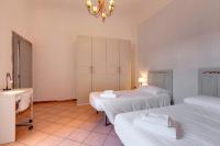 Ginori 3 G - Ferienwohnung