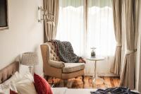 Cozy Room