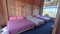 B&B Darjeeling - Taiga Homestay, Lepchajagat, Darjeeling - Bed and Breakfast Darjeeling