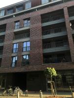Nadwiślańska11 - Klimatyczny apartament tuż nad Wisłą - B&B