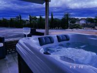 Monte do Carapetal - Bed and Breakfast Amareleja