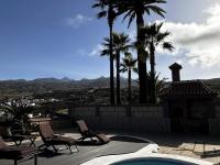 Casa La Quinta - Chambres d’hôtes