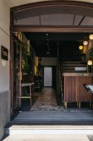 Estery12 - LoftAffair Collection - B&B Krakow