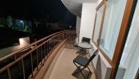 Monfort В - B&B
