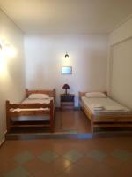 Studio (4 Adults)
