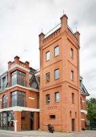 Loft SoHo - B&B