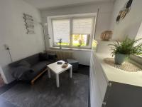 B&B Plettenberg - Sauerlandapartment Emely - Bed and Breakfast Plettenberg