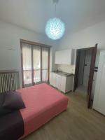 Casa Vacanza Torino - B&B Torino