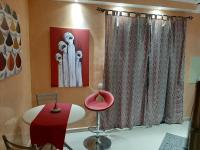 B&B Marrakesh - Riad jawhara-Dar Flora - Bed and Breakfast Marrakesh