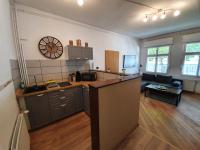 Ferienhof-Havelblick - B&B Ketzin