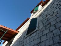 Apartments Kairos - Bed and Breakfast Trogir