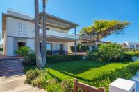 Apartamento CAN PERICAS Alcudia by Mallorca Villa Selection - Ferienwohnung