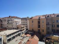 89 Scalini - Ferienwohnung Sanremo