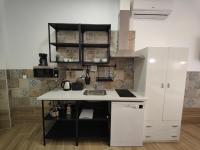 Standard Studio