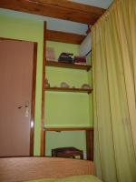 Comfort Studio