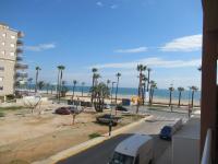 Apartamento en la playa - B&B Peñíscola