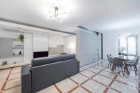 Milan Royal Suites Porta Ticinese - B&B Milano