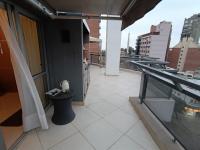ESPACIO C CRISOL Plaza España - B&B Córdoba
