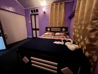 B&B Darjeeling - Vintage Service Apartment - Bed and Breakfast Darjeeling