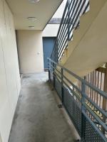 Disneyland Paris Familly Appart - 7 minutes Disney - Parking - Wifi - Ferienwohnung