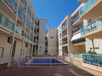 Apartamento vacacional - B&B Torreblanca