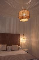 Lemon Tree - B&B Vico Equense