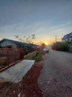 Segamat Tunas Homestay - Bed and Breakfast Segamat