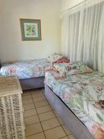 B&B Saint Lucia - The Lily Trotter - Bed and Breakfast Saint Lucia