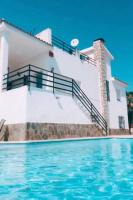 Ataraxia Home - B&B Vinaroz