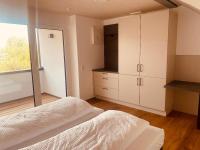 Maisonnette/Duplex Appartement