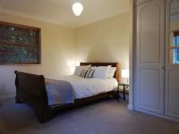 Brand New 2 bed in one of Newbury oldest buildings - B&B Newbury