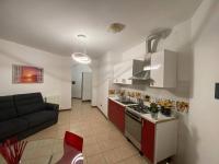 CV Martesana Gorgonzola 4 - B&B