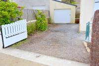 CHARMANT APPARTEMENT en BRETAGNE, PROCHE La BAULE et GRANDE PLAGE, 4 ETOILES - Chambres d'hôtes Batz-sur-Mer