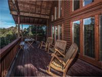 Wine N Pines - B&B