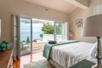 B&B Le Cap - Paradise Views Vacation Home - Bed and Breakfast Le Cap