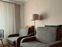 STUDIO62 - Ferienwohnung Câmpulung Moldovenesc