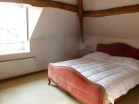 Casa de 2 dormitorios