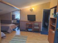 Familienzimmer