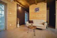 Stará pošta - Bed and Breakfast Banská Štiavnica