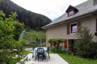 La rivière de St Meme - Chambres d’hôtes Saint-Même