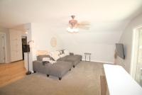 Mountain Getaway with Lake View - Ferienwohnung Entriken