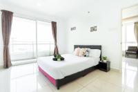 B&B George Town - Mansion One NEW bedrooms 4-6pax - Bed and Breakfast George Town