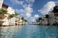 Great Best Location Beach Front - B&B Playa del Carmen