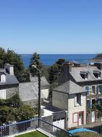 les jardins du casino - B&B
