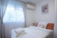 Cozy Studio - Your Home Away From Home by Flat Mаnager - B&B Sofia