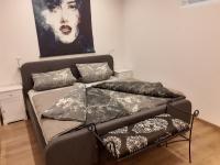 Ferienwohnung Nimstal - B&B Rittersdorf